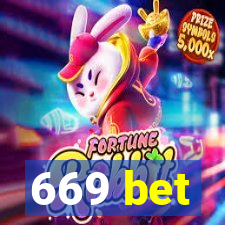 669 bet